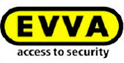 Evva